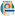 genfix.ru favicon