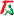 geni-um.ru favicon