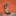 genialitybest.ru favicon