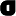 geniard.ru favicon
