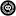 geniarozen.ru favicon