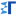 genichesk-gazeta.ru favicon