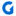 genie-lift.ru favicon