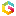 genikineg.ru favicon