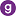 geniled.ru favicon
