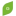 geniledmarket.ru favicon