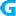 geniorobot.ru favicon