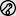 genital-clinic.ru favicon