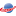 geniumpark.ru favicon
