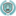 genius-kids.ru favicon