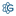 genius-lutronic.ru favicon