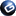 genius-russia.ru favicon