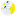 geniusbaby.ru favicon