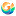 geniusexpert.ru favicon