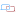 geniussale.ru favicon