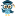 geniys.ru favicon