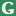 genizer.ru favicon