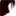 genma.ru favicon