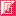 genmac.com.ru favicon