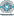 genmedicare.su favicon
