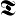 gennadiitaranenko.ru favicon