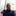 gennadiybelmesov.ru favicon