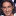 gennadytkachenko.ru favicon
