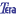genocid-css.ru favicon