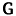 genocide.ru favicon