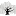 genolipetsk.ru favicon