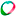 genom-eko.kz favicon