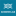 genomechem.ru favicon