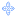 genomplus.ru favicon