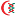genompluslab.kz favicon