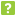 genon.ru favicon