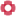 genosys.ru favicon