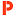genplanproekt.ru favicon