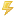 genport.ru favicon