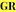 genrealtor.ru favicon