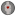 genrik-clinic.ru favicon