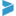 genrnd.ru favicon