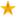 gensek.ru favicon