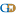 genserdent.ru favicon