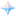 genshin-elka.ru favicon