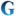 genshin-info.ru favicon
