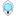 genshin-news.ru favicon