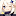 genshin.ru favicon