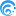 genshindb.ru favicon