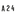 genshingame.ru favicon