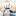 genshinimpact.ru favicon